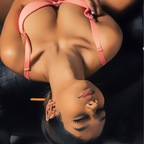 Onlyfans leak fineassfiji 

 profile picture