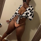 Big booty jen (fineassjalorene) Leaked OnlyFans 

 profile picture