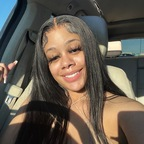 Rissa🧚🏽‍♀️ (@fineassrissaa) Leaked OnlyFans 

 profile picture
