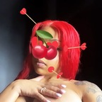 🍒 Eye-Candy 💦🫧 @fineasssbitchhh Leak OnlyFans 

 profile picture