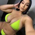 finebarbiextras (barbz💗) free OnlyFans Leaks [FREE] profile picture