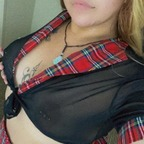 Download finechina304 OnlyFans leaks for free 

 profile picture