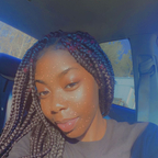 Finechinaz @finechina4 Leaks OnlyFans 

 profile picture