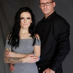 finecouple (finecouple) free OF content [NEW] profile picture
