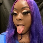 finehennessy (Hennessy) OF Leaked Videos and Pictures [NEW] profile picture