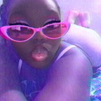 Bratz Fantasy (finelildarkskin) Leaked OnlyFans 

 profile picture