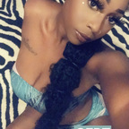 Free access to (@fineshitbitch) Leaks OnlyFans 

 profile picture