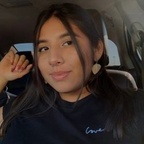 V𝖆𝖓𝖊 (@finessaaa) Leaks OnlyFans 

 profile picture