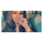 finessebabii99 OnlyFans Leak 

 profile picture