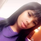 finessebihh22 (Finesse) OnlyFans Leaked Pictures & Videos 

 profile picture