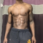 finessestroke (No Secrets🤫) OnlyFans Leaked Pictures & Videos [UPDATED] profile picture
