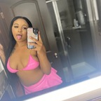 Download finesstkaye OnlyFans videos and photos for free 

 profile picture
