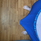 Ballsdeep22 fingerbang22 Leaks OnlyFans 

 profile picture