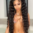 fingerlickinrican (Jordyn alexis🦋) OF Leaks [UPDATED] profile picture
