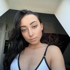 finn_elain OnlyFans Leaks 

 profile picture