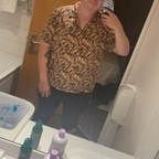 Finnboden finnboden Leaked OnlyFans 

 profile picture