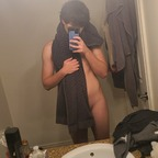Finn finnharden Leaks OnlyFans 

 profile picture
