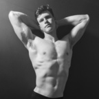 finnhardingx (Finn Harding) free Only Fans Leaked Videos and Pictures [UPDATED] profile picture