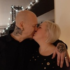 Free access to finnish69couple Leaks OnlyFans 

 profile picture
