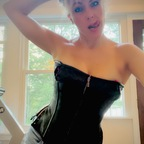 finnishfox (🇫🇮🦊SEX with Finnish Fox 🇫🇮🦊) free OnlyFans Leaked Pictures and Videos 

 profile picture