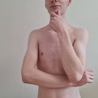finnishtwink02 (FinnishTwink02) Only Fans Leaked Pictures & Videos [UPDATED] profile picture
