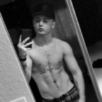 finsubmaster (Matt Haze) OnlyFans Leaked Videos and Pictures 

 profile picture