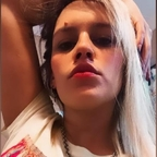 Profile picture of fiomendez22