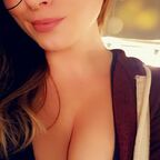 Fiona Flower @fiona_flower Leaks OnlyFans 

 profile picture