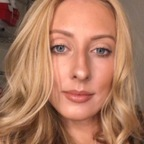 Download fiona_snow OnlyFans content for free 

 profile picture