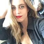 fionaclark (Fiona Clark) OnlyFans content 

 profile picture