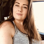 fionafox6969 OnlyFans Leaked 

 profile picture