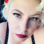 fionahalliwell96 OnlyFans Leaks 

 profile picture