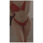 fionasweet18 OnlyFans Leaked Photos and Videos 

 profile picture
