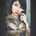 Onlyfans leaks fiorefleitas22 

 profile picture