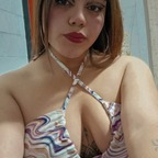 Free access to (fiorelaapr2000) Leaked OnlyFans 

 profile picture