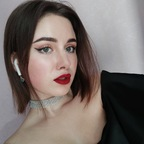fioretti (the girl of your dreams 💞) free OF Leaked Pictures & Videos [!NEW!] profile picture