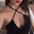 Free access to (@fiorire) Leaks OnlyFans 

 profile picture