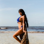 fire2224 (Mia Sosa) free OnlyFans Leaked Content 

 profile picture