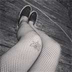 Download fire_cracker_cutie OnlyFans leaks for free 

 profile picture