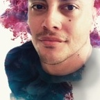 fire_infidel (Fire_Infidel) OnlyFans Leaks 

 profile picture