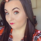 fire_princess21 OnlyFans Leaks 

 profile picture