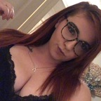 Phoenix firebabe52 Leaked OnlyFans 

 profile picture