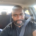 Free access to (firebird) Leaks OnlyFans 

 profile picture