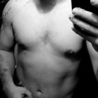 Onlyfans leaked fireboy89 

 profile picture