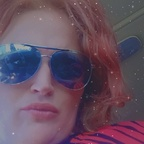 Onlyfans leaked firecracker.85 

 profile picture