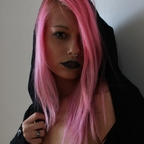 fireflyreign (FireflyReign) free OnlyFans Leaked Videos and Pictures [FREE] profile picture