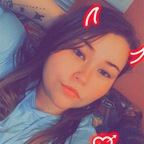 firefox3790bba (Coraline Smith) OnlyFans Leaked Content 

 profile picture