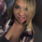 firefun5230 (Hot Wife) free OnlyFans content 

 profile picture