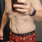 fireguy692 (Nick) OnlyFans Leaked Videos and Pictures 

 profile picture