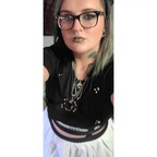 firehawk_the_machine OnlyFans Leaked Photos and Videos 

 profile picture